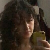addaraflor Desnuda