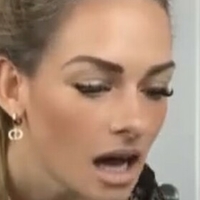 addisonjessiccaa Desnuda