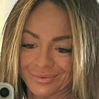 addisonxxxlynn Desnuda