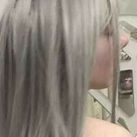Adelina7m Desnuda