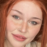 Adia Cosplay Desnuda