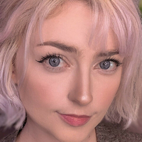 adorableamyfree Desnuda