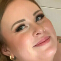 adoreashlynn Desnuda
