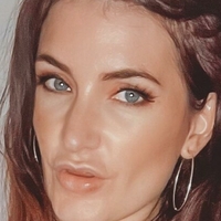 Adreena Cuckoldress Desnuda