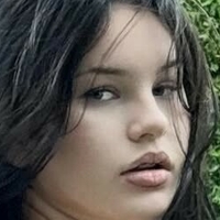 Adrialoo Desnuda