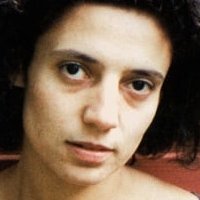 Adriana Altaras Desnuda
