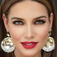 Adriana Fonseca Desnuda