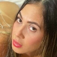 Adriana Marin Ramirez Desnuda