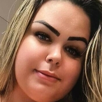 Adriana Schaeffler Desnuda