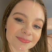 Adrianna Jade Desnuda