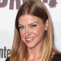Adrianne Palicki Desnuda