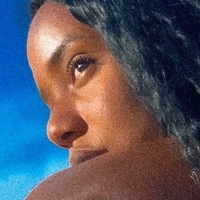 Adriele Souza Desnuda