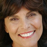 Adrienne Barbeau Desnuda