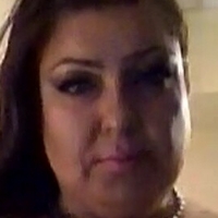 Adrienne Starr Desnuda