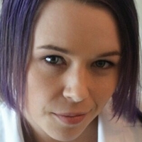 aedanraynevip Desnuda