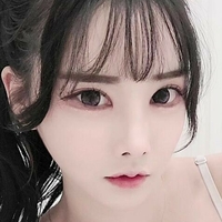 Aesoon_96 Desnuda