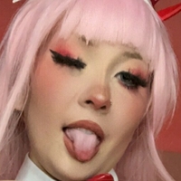 Aestheticallydorky Desnuda