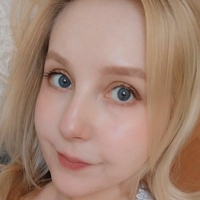 aestheticusernameuwu Desnuda