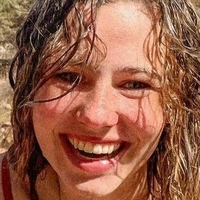 Affe auf Bike Desnuda