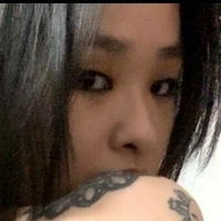 AffectionateEbb2815 Desnuda