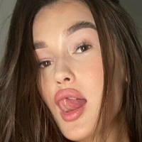 Afina_gr Desnuda