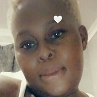 africanmelonin Desnuda