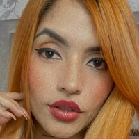 afrodita_r Desnuda
