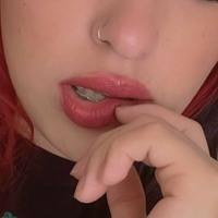 agata_kiikii Desnuda