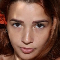Agatha Vega Desnuda