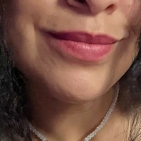 agathadollyfree Desnuda