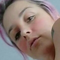 Agatinha Desnuda