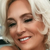 agelessvixenfree Desnuda