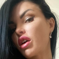 Agentmia Desnuda