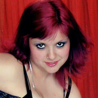 Aggata SG Desnuda