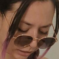 agirlwholikestoeat Desnuda