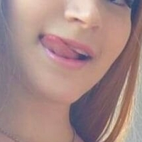 Agnes Angel Desnuda