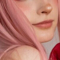 agnes_mf Desnuda