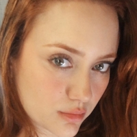Agnes Desnuda