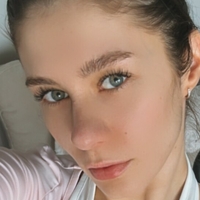 agnesemonaviciute Desnuda