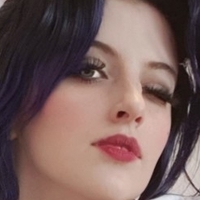 Agos Ashford Desnuda