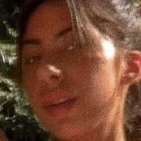 Agos.culotta agosculotta agosscu_ Desnuda