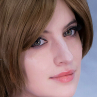agosashfordfree Desnuda