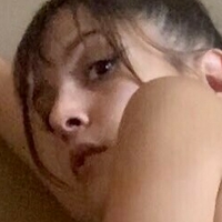 agusbaddie Desnuda