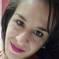 agustinaloves Desnuda