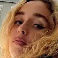 Ahinoam Awensteren Desnuda