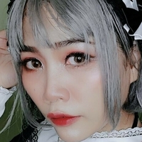 ai_suru69 Desnuda