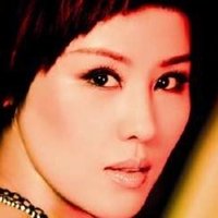 Ai Wan Desnuda
