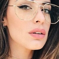 Aida Domenech Desnuda