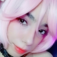 Aiko ASMR Desnuda