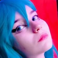 Aiko Love U Desnuda